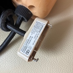 ペンダントライトの画像