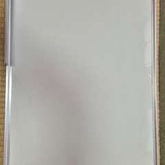 ホワイトボードの画像
