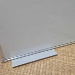 ホワイトボードの画像