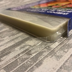 A3ラミネーター　ラミネートフィルムセットの画像