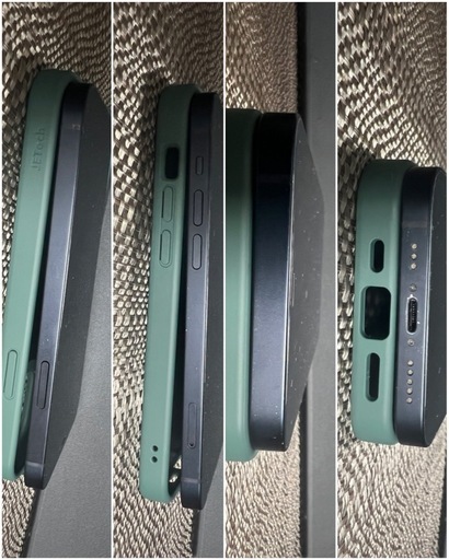 ★取引終了
★ iPhone12 64gb ブラック