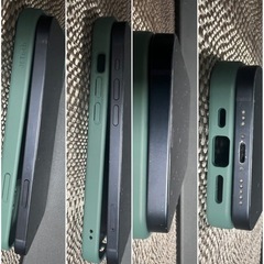 ★早い者勝ち★ iPhone12 64gb ブラックの画像