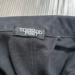 ★トルネードマート★豹柄ポロシャツ★の画像