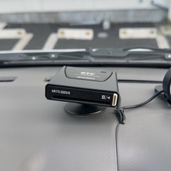 NISSAN     NV100     軽バンの画像