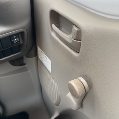 NISSAN     NV100     軽バンの画像