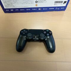 【美品】SONY PlayStation 3 CECH-4300C 500GB 本体の画像