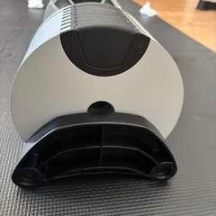 NUO BELL 可変式 ダンベル 2kg刻み 32kg 1個の画像