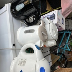 ポット5個まとめての画像