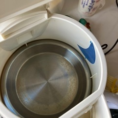 ポット5個まとめての画像