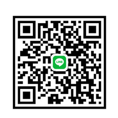 🌟デイズルークス！🚙♥!(^^)!　めちゃゆる審査のオートローン取り扱いしています😍★　ローンに不安な方も安心です。お問い合わせ大歓迎です ！！の画像