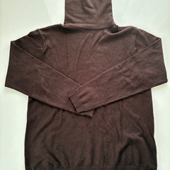 婦人服4枚セットの画像