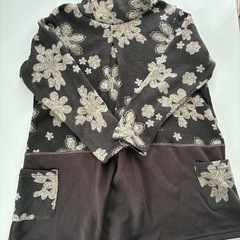 婦人服4枚セットの画像