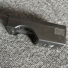充電器；単３用の画像