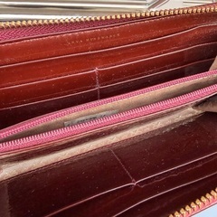 長財布⭐️超美品⭐️当店お客様限定⭐️の画像