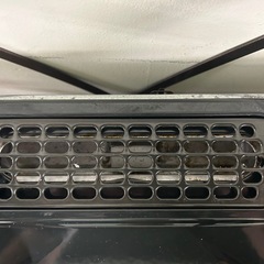 リンナイ ガスコンロ 2023年の画像