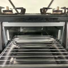 リンナイ ガスコンロ 2023年の画像