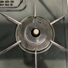 リンナイ ガスコンロ 2023年の画像