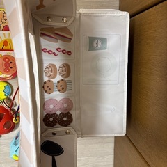 【値下げ】ボーネルンドおもちゃセットの画像