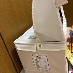 【値下げ】ボーネルンドおもちゃセットの画像