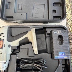 アストロ インパクト24Vセット品の画像