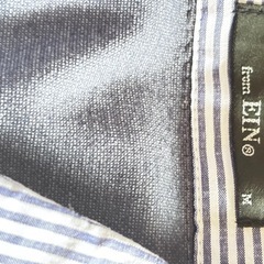 紳士服　ポロシャツ？の画像