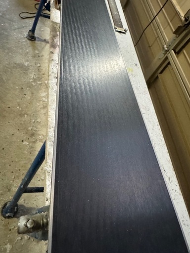 DYNASTAR スピードオメグラス マスター リミテッドエディション SL 168cm