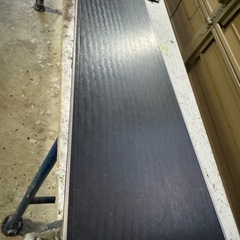 DYNASTAR スピードオメグラス マスター リミテッドエディション　SL 168cmの画像