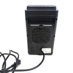 伊勢崎店【現状品】ji12-1 Kungix セラミックヒーター YND-2000Sの画像