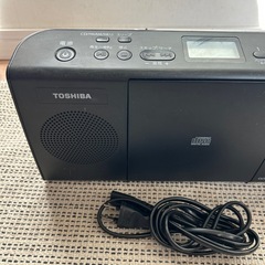 TOSHIBA CUTBEATの画像