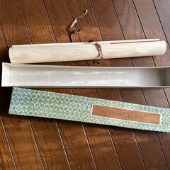 中国の絵巻物の画像