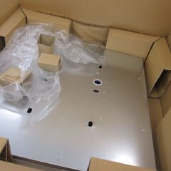 ODELIC XD466029P1/P2 LED埋込型 照明 中古品 【ハンズクラフト宜野湾店】の画像