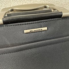 ビジネスバッグの画像