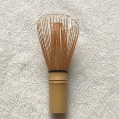 茶筅の画像
