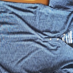 紳士服　　夏用の画像