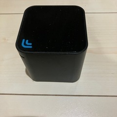 iRobot　Braava 390jの画像