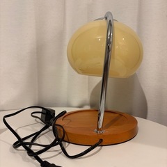 VEROMAN ランプシェード　キャンドルウォーマーの画像