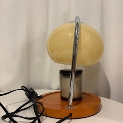 VEROMAN ランプシェード　キャンドルウォーマーの画像