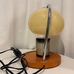 VEROMAN ランプシェード　キャンドルウォーマーの画像