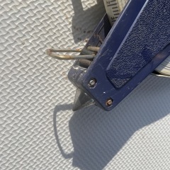 巻尺.エンジニアスーパーメジャー 50mの画像