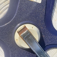 巻尺.エンジニアスーパーメジャー 50mの画像