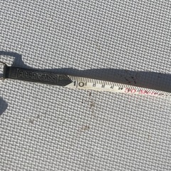 巻尺.エンジニアスーパーメジャー 50mの画像