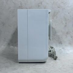 A8337　HITACHI 日立 ふとん乾燥機　布団乾燥機　HFK-VH770の画像