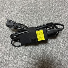 ノートPC本体　dynabook ノートパソコン（Windows 10）の画像