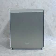 A8337　HITACHI 日立 ふとん乾燥機　布団乾燥機　HFK-VH770の画像