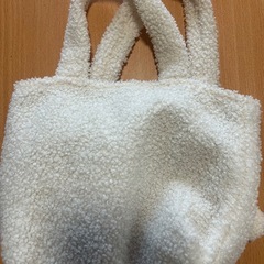 シナモロールミニバッグ✨の画像