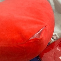 ディズニー& BTSグッズ一色の画像