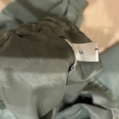 セーラーブルゾン　95の画像