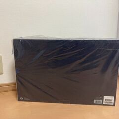 【数量限定レア品】PS4 Pro 500 Million Limited Edition 2TBの画像