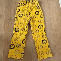 子ども服　110の画像