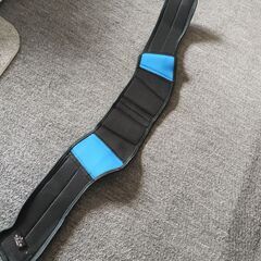 腰の不安のある方に！の画像